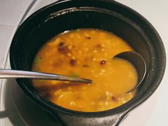 -上下九广州菜馆(锦业路店)