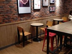 -85度C(苏州石路店)