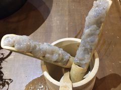 -白乐天毛肚火锅馆(南滨路店)