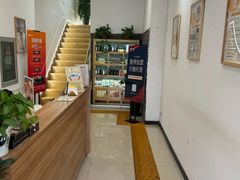 -健合堂中医养生·经络调理(天通苑旗舰店)