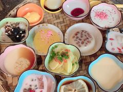-董眼镜火锅(洪崖洞总店)