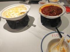 -东方红·湖南菜(金屿店)