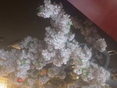-福禧荟·海鲜自助