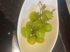 -丽华园(青少年宫店)