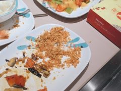 -57度湘(王府井10F店)