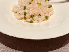 -扬州万怡酒店-中餐厅(文昌中路店)