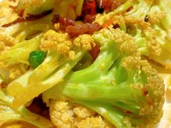 -羊之道草原味道清真餐厅(番禺店)