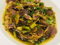 -云腾食府·云南菜