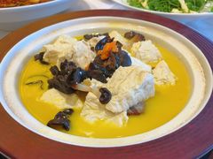 -便宜坊烤鸭店(科创店)