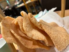 -新加坡高记KOO KEE Restaurant(盈科店)