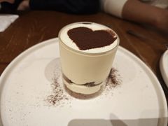 -Entrecôte 法国牛扒馆(保利·时光里店)