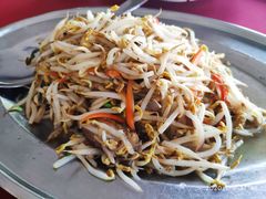 -真浪花园海鲜餐馆
