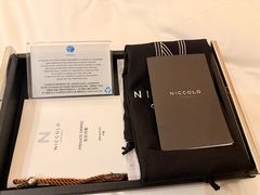 -成都尼依格罗酒店