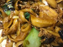 -台北楚楚园馅饼粥(虹桥南丰城店)
