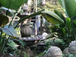 -莲生母婴月子中心(清水河公园店)