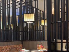 -匠和风精致料理(成都龙湖滨江天街店)