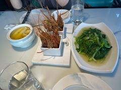 -柳莺湖上·湖景餐厅·江南菜(西湖店)