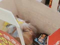 -味多美蛋糕(梨园店)
