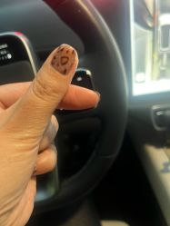 点击看大图 -Nail Me美甲美睫