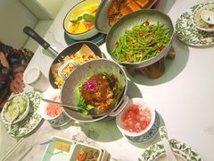 -苏梦江南·淮扬菜(夫子庙店)