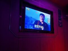 -Mini·K量贩KTV(正成店)