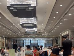 -翠园(北京王府中环店)