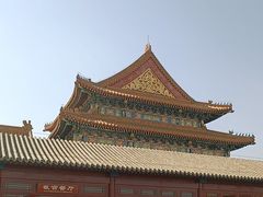 -故宫餐厅(景运门店)