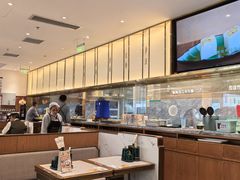 -松鹤楼面馆(清河万象汇店)