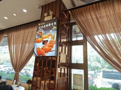 -丰尔粥食·顺德鱼生·干蒸排骨顺德菜(大良分店)