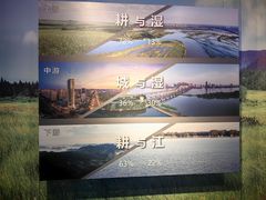 -哈尔滨规划展览馆