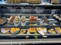 -寻味顺德·珍之宝酒楼(银钻店)