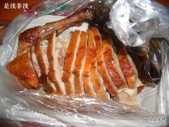 CIMG7839-章云板鸭(总店)