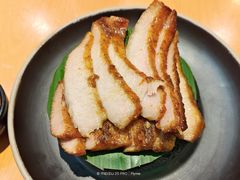 -simply thai天泰(美罗城店)