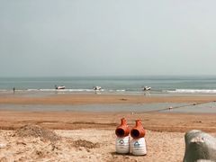 -味茂·老船夫1927(东海东路店)