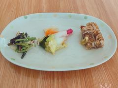 -嘻〆咩 XIME Izakaya