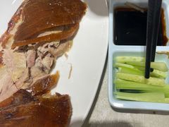 -金百万(亦庄店)