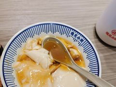 -遇见小面(凯德广场店)