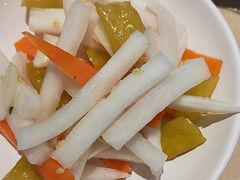 -福禄财东北菜(珠江帝景店)