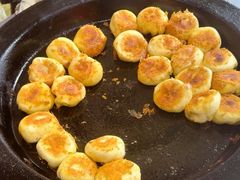 -大南门牛肉包子店