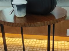 -福州长乐国际机场