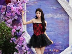 -成都欢乐谷
