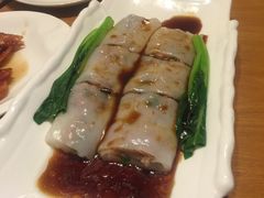 -广味轩(奥园店)