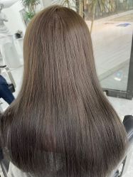 -Moyue HAIR SALON