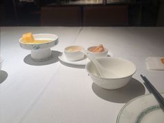 -味钱塘·钱塘浙宴(宋城之江银泰店)