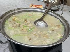 -三兴饭店