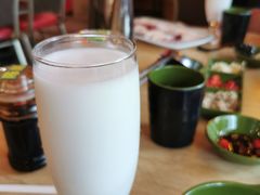 -龙泉人椰子鸡.糟粕醋.海南菜(三亚旗舰店)