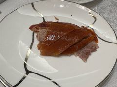 -君来湖滨饭店·渔餐厅