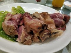 -金米箩大酒店(五角场店)