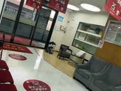 -雅悦齿科(顾村公园店)