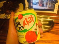 -麻喜大